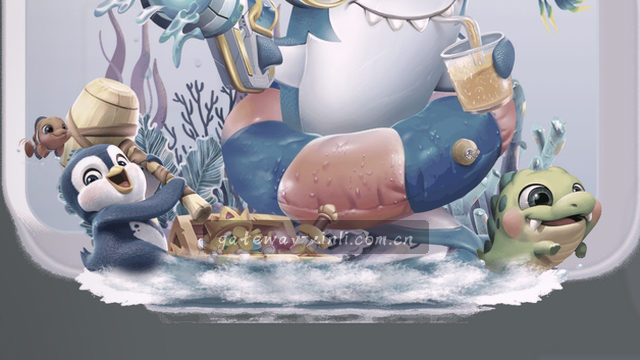 处理流程三阶段 术语解析