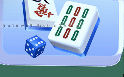 实时比分波动 动态盘口变化
