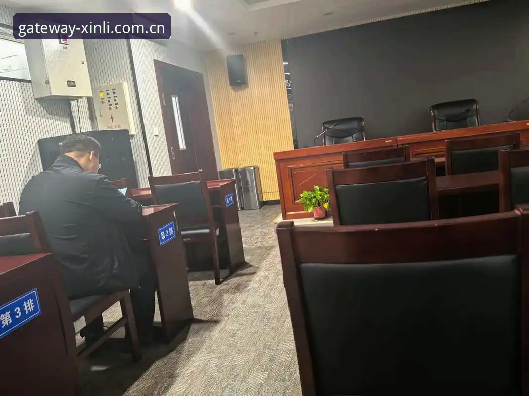凌晨两点，华盛顿某酒店的会议室里，奇才总经理面前的笔记本电脑屏幕还亮着。他把AJ・迪班萨的32场NCAA比赛录像和达林・彼得森的高中集锦并排播放，同一动作反复对比——这已经是第三晚。旁边白板上写着两组数字：迪班萨场均19.2分、5.8次助攻；彼得森场均18.7分、5.1个篮板。他圈了圈助攻数，又划掉。